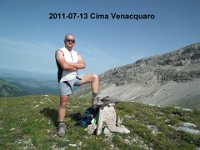 039 2011-07-13 Cima Venacquaro